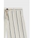 Bermuda chino boss orange 070opengrey