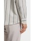Chemise ml boss orange 070opengrey