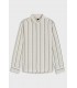 Chemise ml boss orange 070opengrey