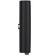 Maroquinerie portecarte secrid black