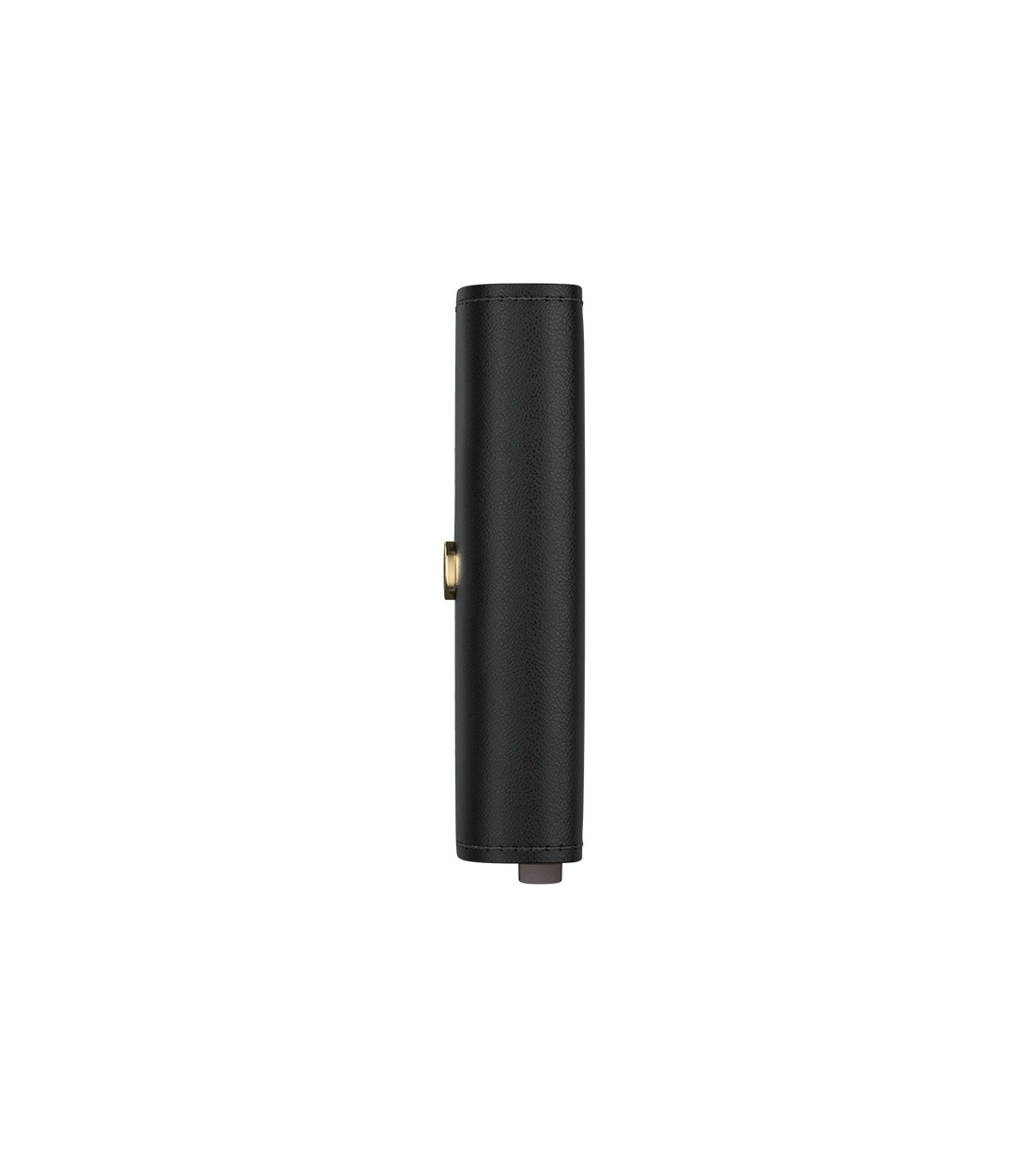 Maroquinerie portecarte secrid black