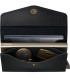 Maroquinerie portecarte secrid black