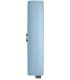 Maroquinerie portecarte secrid iceblue