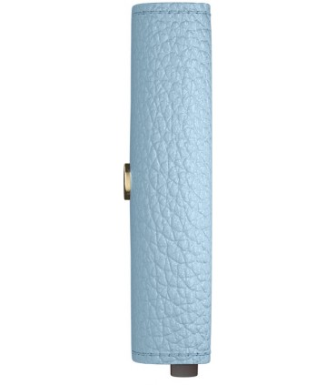 Maroquinerie portecarte secrid iceblue