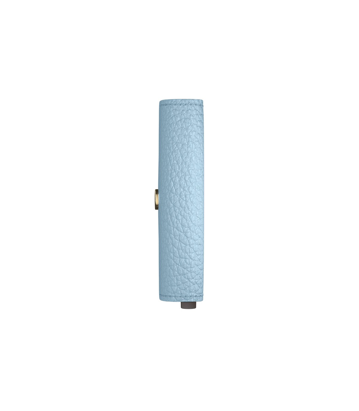 Maroquinerie portecarte secrid iceblue