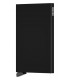 Maroquinerie portecarte secrid black