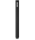 Maroquinerie portecarte secrid black