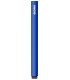 Maroquinerie portecarte secrid blue