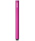 Maroquinerie portecarte secrid fuschia