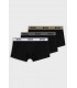 Boxer boss black 004black