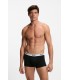 Boxer boss black 004black