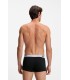 Boxer boss black 004black
