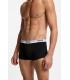 Boxer boss black 004black