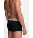 Boxer boss black 004black