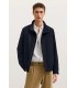 Blouson bugatti 390navy