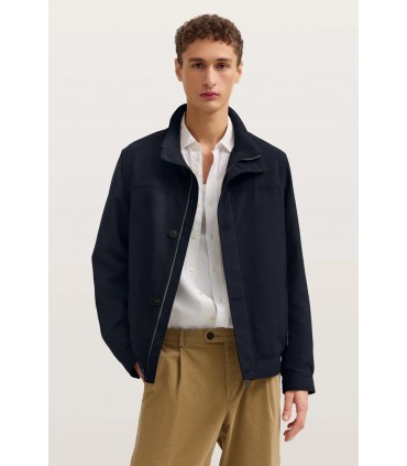Blouson bugatti 390navy