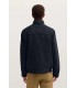 Blouson bugatti 390navy