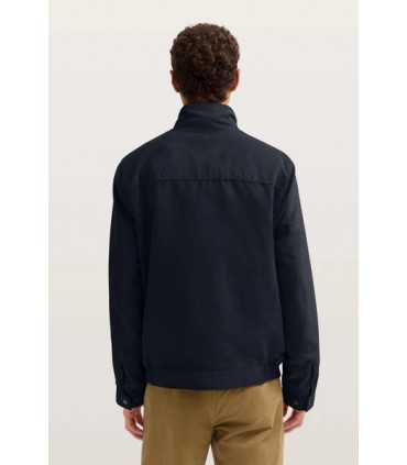Blouson bugatti 390navy