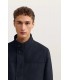 Blouson bugatti 390navy