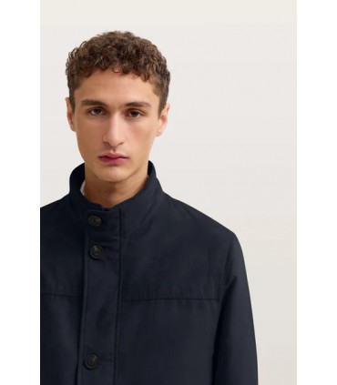Blouson bugatti 390navy