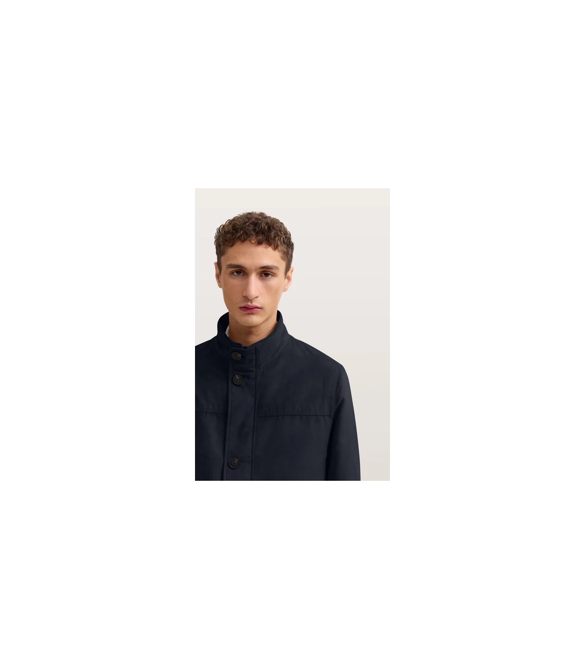 Blouson bugatti 390navy