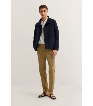 Blouson bugatti 390navy