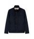Blouson bugatti 390navy