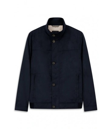 Blouson bugatti 390navy