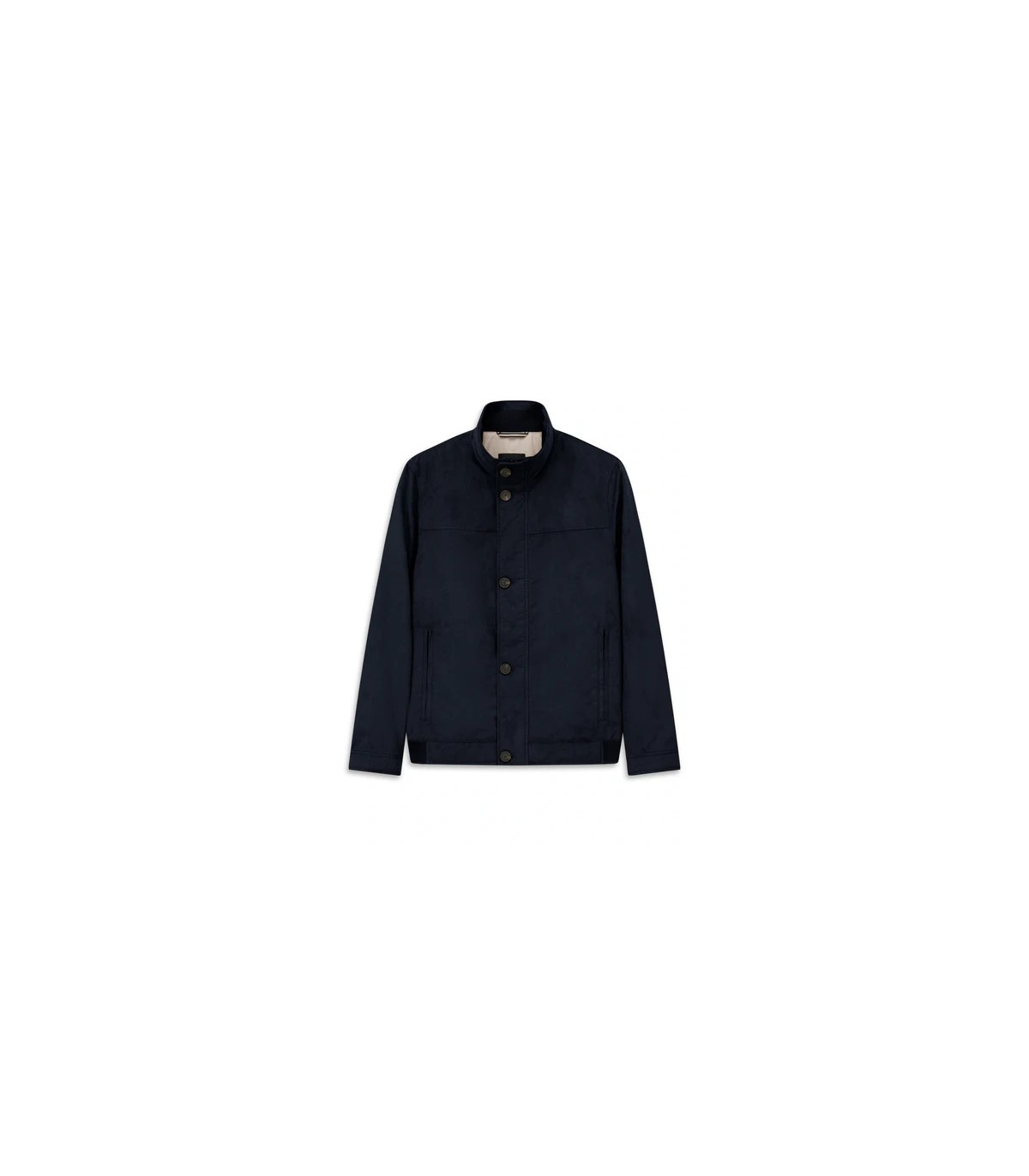 Blouson bugatti 390navy