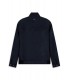 Blouson bugatti 390navy