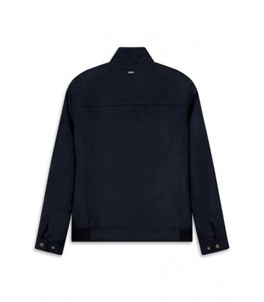Blouson bugatti 390navy