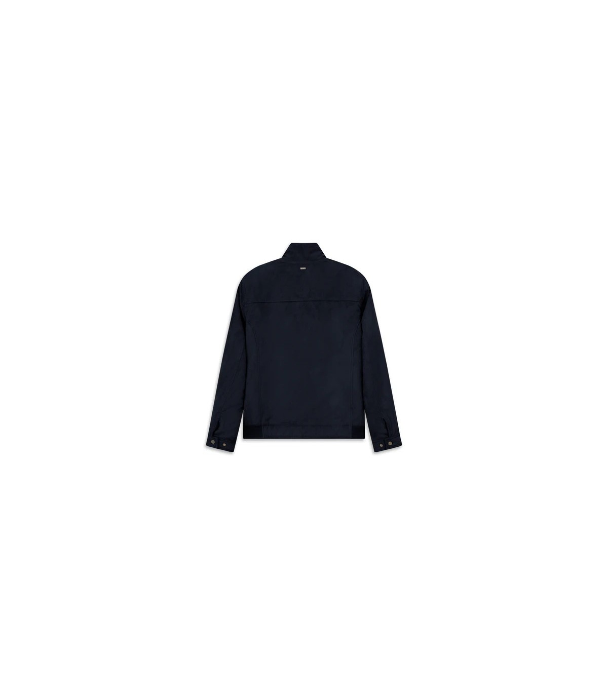 Blouson bugatti 390navy
