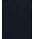 Blouson bugatti 390navy
