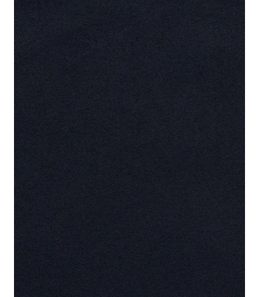 Blouson bugatti 390navy