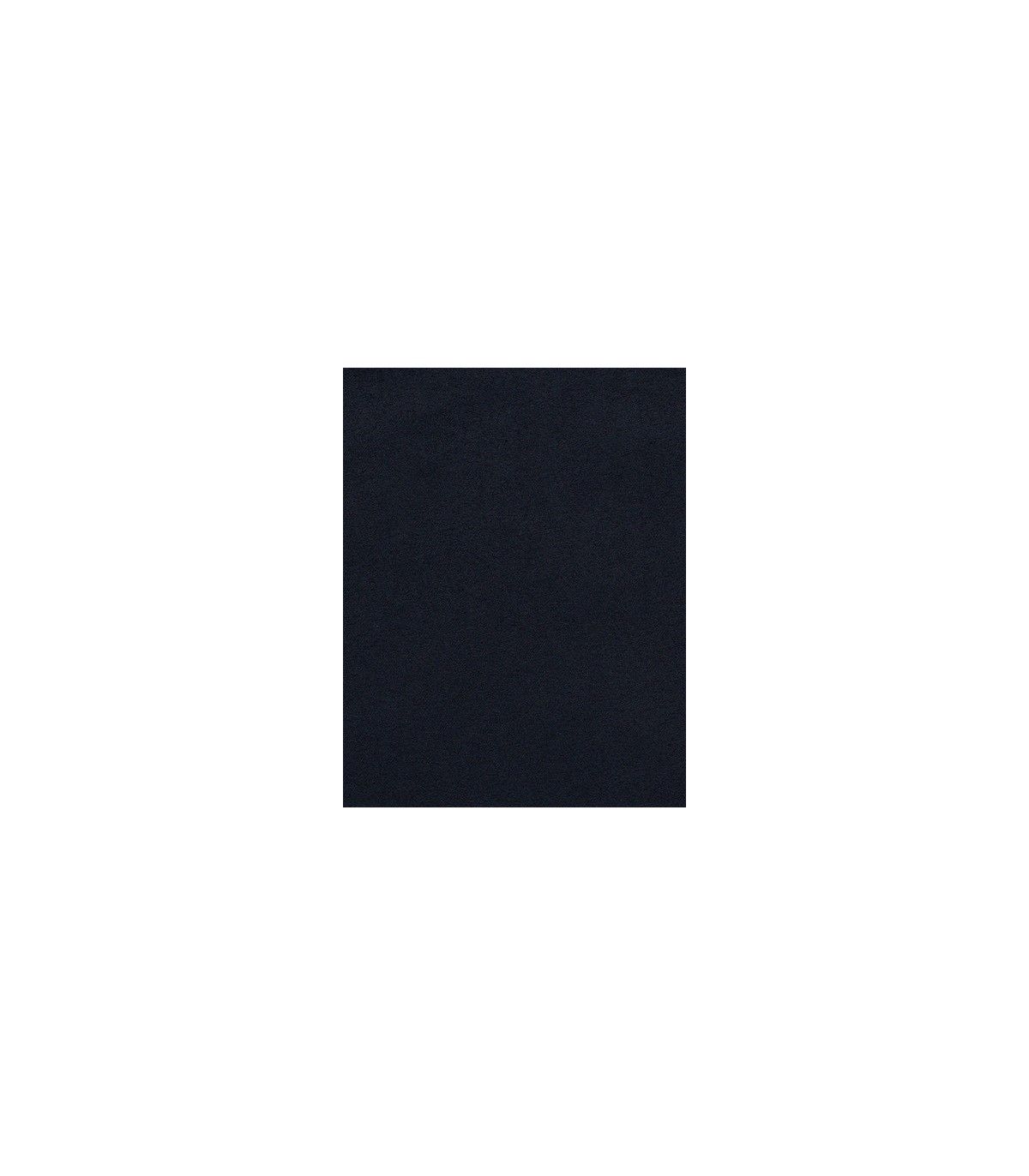 Blouson bugatti 390navy