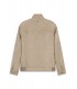 Blouson bugatti 40beige