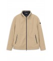 Blouson Bugatti