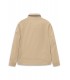 Blouson bugatti 40beige