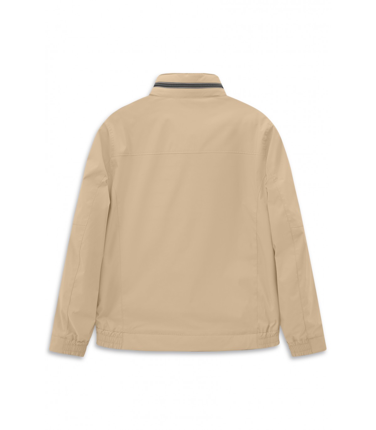 Blouson bugatti 40beige