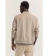 Blouson bugatti 40beige