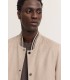 Blouson bugatti 40beige
