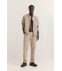 Blouson bugatti 40beige