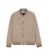 Blouson bugatti 40beige