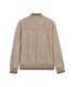 Blouson bugatti 40beige