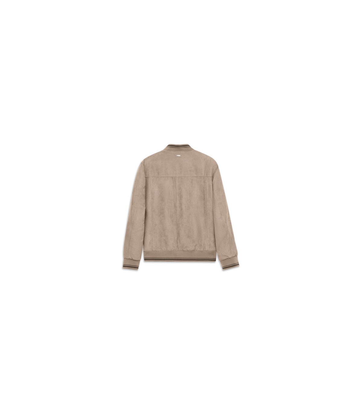 Blouson bugatti 40beige