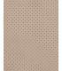 Blouson bugatti 40beige