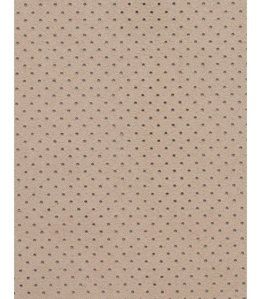 Blouson bugatti 40beige