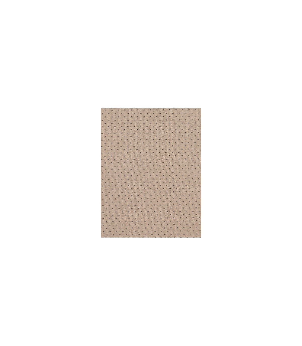 Blouson bugatti 40beige