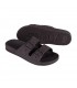 Claquette cacatoes black