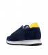 Baskets teddy smith navy